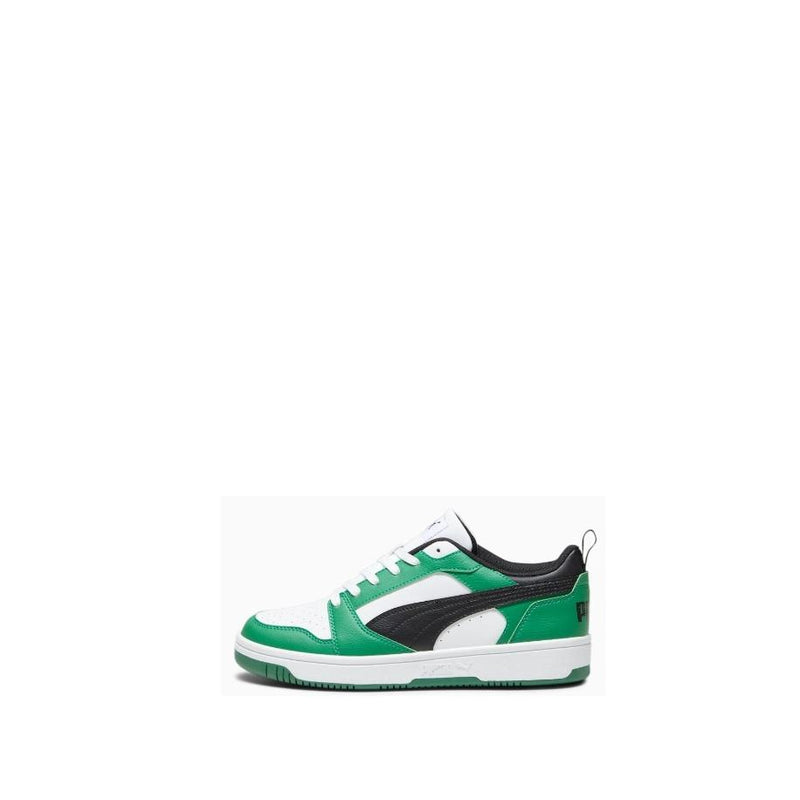 PUMA REBOUND V6