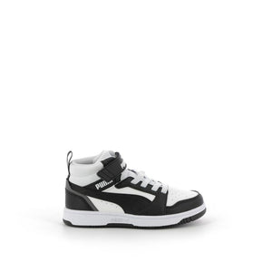 PUMA REBOUND V6