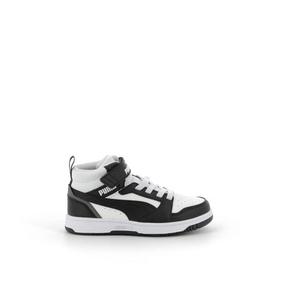 REBOUND V6 | 532XM0H4
