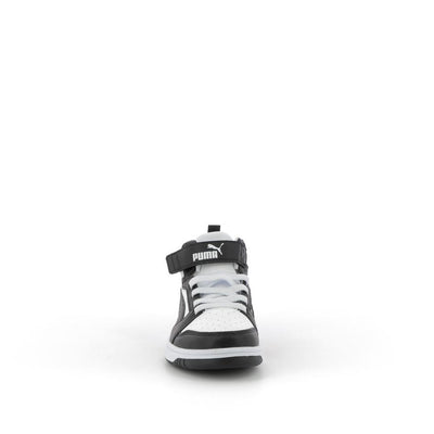 REBOUND V6 | 532XM0H4