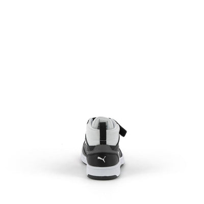 REBOUND V6 | 532XM0H4