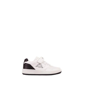 KAPPA Sneakers