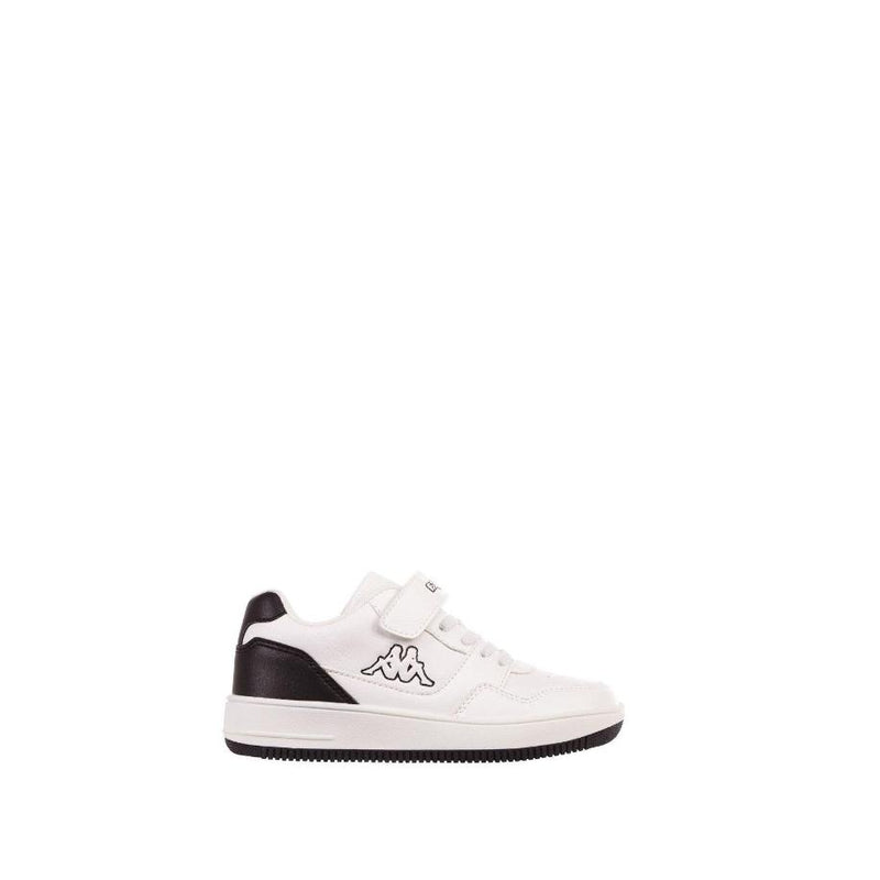 KAPPA Sneakers