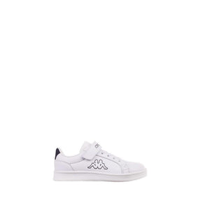 KAPPA Baskets