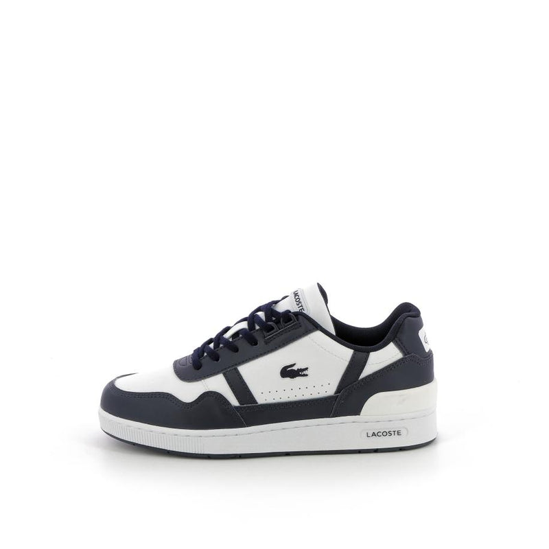 LACOSTE Baskets