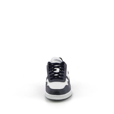  | 532XM0J2