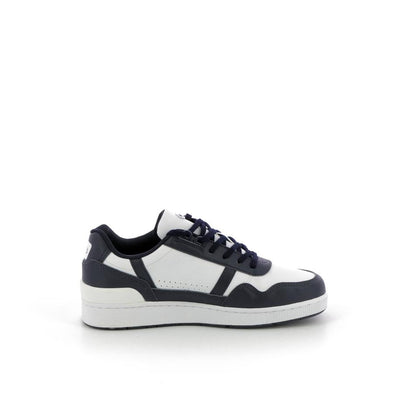 LACOSTE Baskets - Pronti