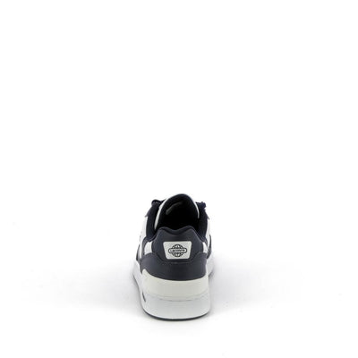  | 532XM0J2