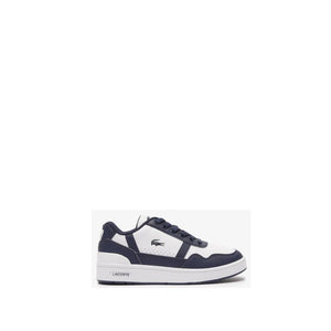 LACOSTE Baskets