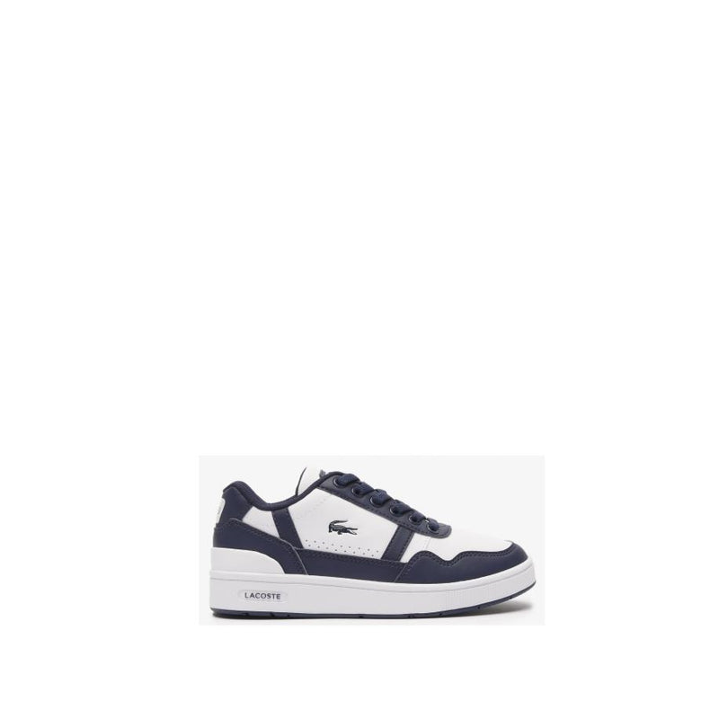 LACOSTE Sneakers