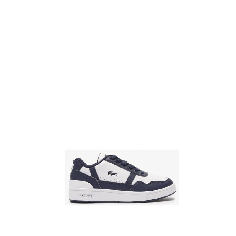 LACOSTE T CLIP Sneakers