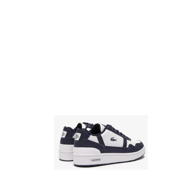  | 532XS0J3