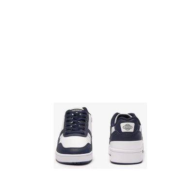  | 532XS0J3