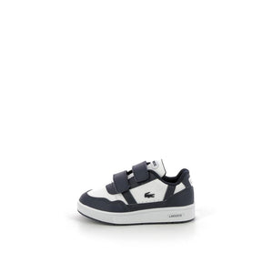 LACOSTE T CLIP