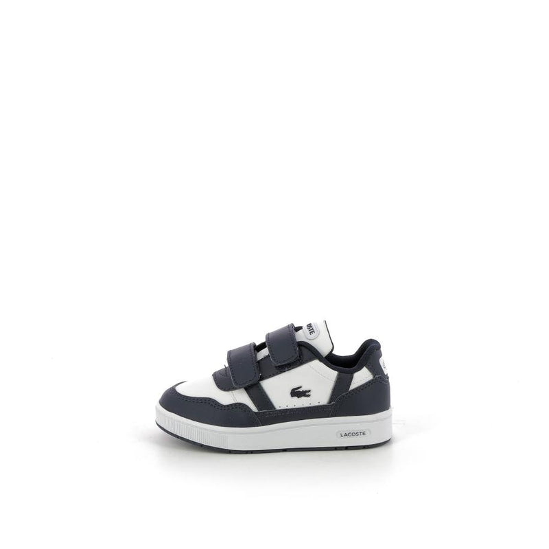 LACOSTE T-CLIP