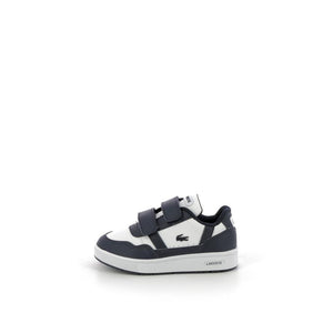 LACOSTE T CLIP Sneakers