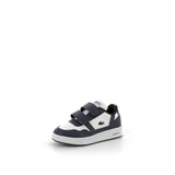LACOSTE Baskets - Couleur: Blanc - Mano Shoes and Bags