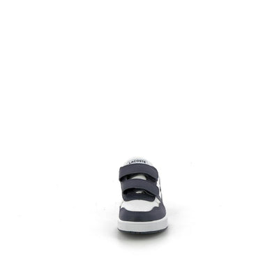 T CLIP | 532XM0J4