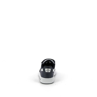 T CLIP | 532XM0J4