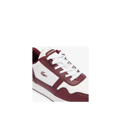  | 532XS0J5