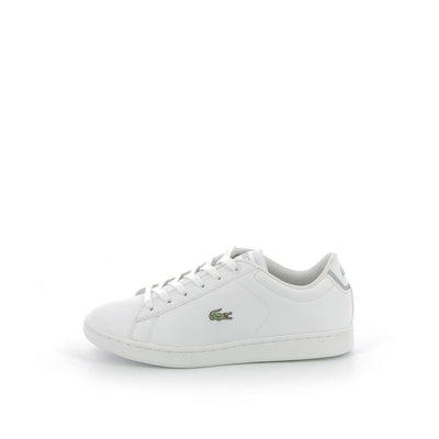 CARNABY PRO BL JR | 532XM0L7