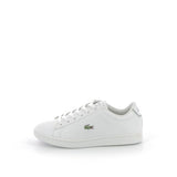 LACOSTE Baskets - Couleur: Blanc - Mano Shoes and Bags