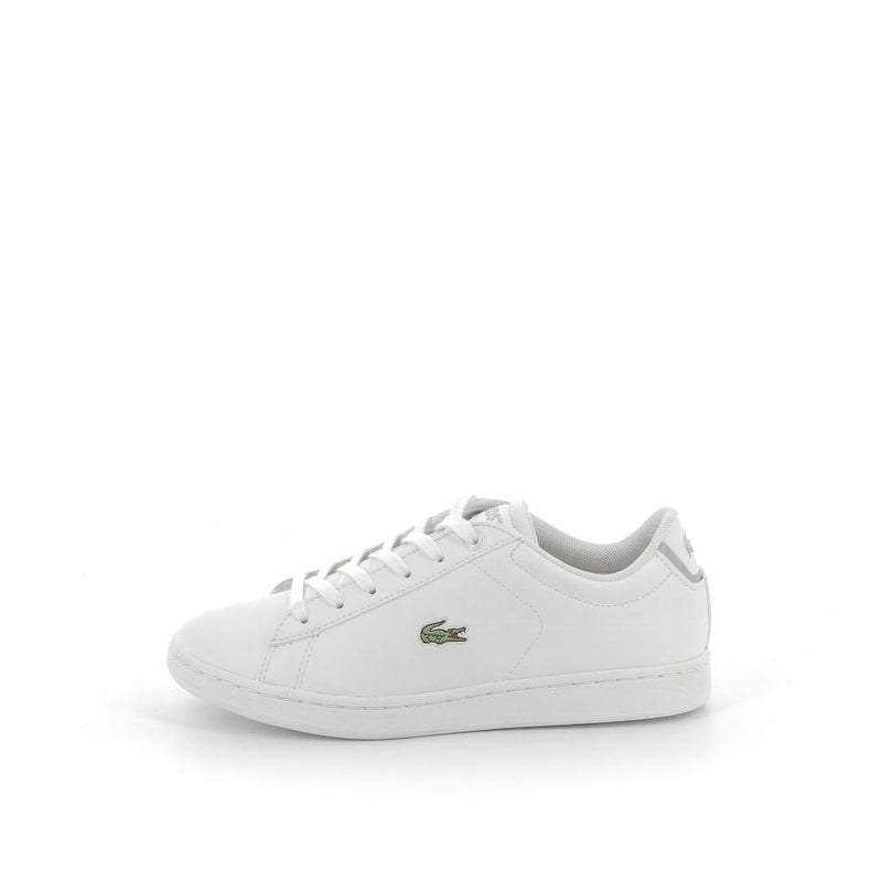 LACOSTE CARNABY PRO BL JR