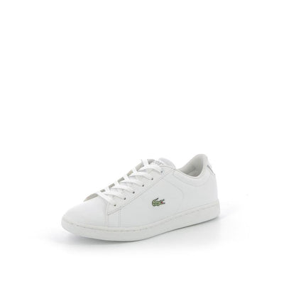 CARNABY PRO BL JR | 532XM0L7