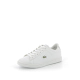 LACOSTE Baskets - Couleur: Blanc - Mano Shoes and Bags