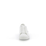 LACOSTE Baskets - Couleur: Blanc - Mano Shoes and Bags