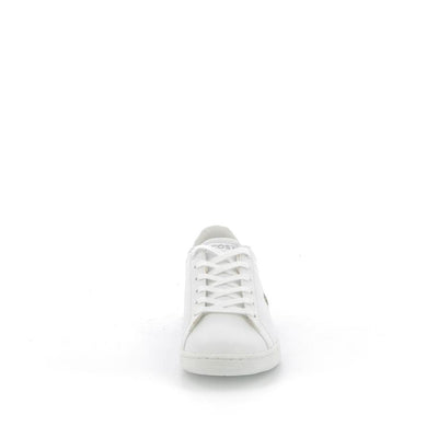 CARNABY PRO BL JR | 532XM0L7