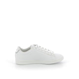 LACOSTE Baskets - Couleur: Blanc - Mano Shoes and Bags