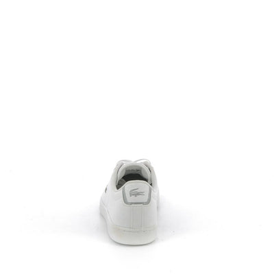 CARNABY PRO BL JR | 532XM0L7