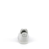 LACOSTE Baskets - Couleur: Blanc - Mano Shoes and Bags
