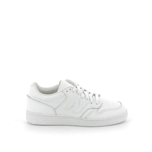 NEW BALANCE GSB4803W