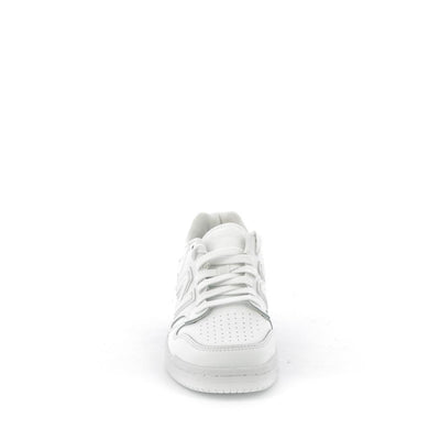 GSB4803W | 532XM0M6