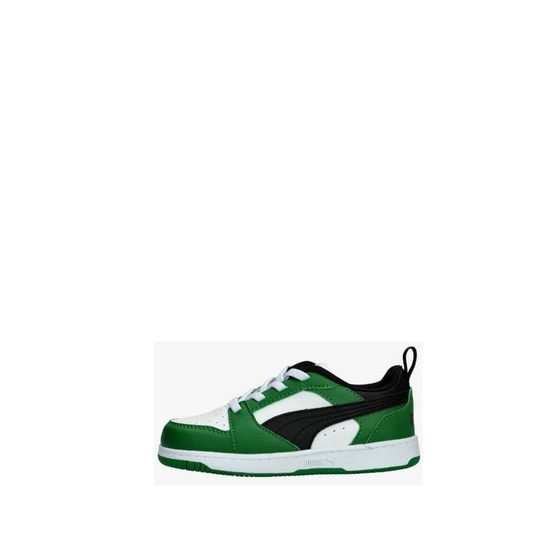 PUMA-sneakers