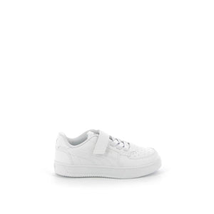 PUMA-sneakers