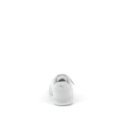  | 532XM0M9