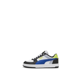 PUMA Baskets
