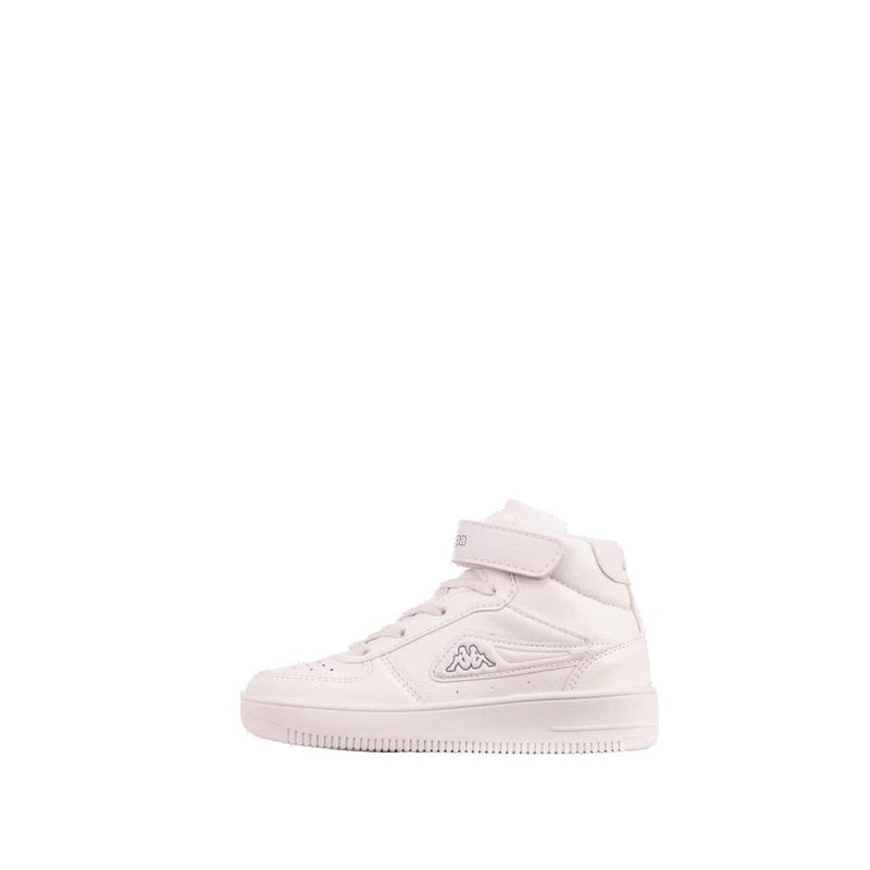 KAPPA Baskets