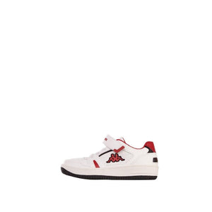 KAPPA Sneakers