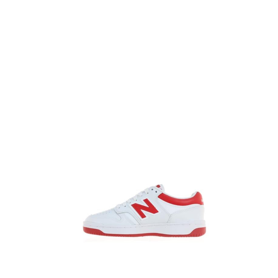  | 532XS0N6