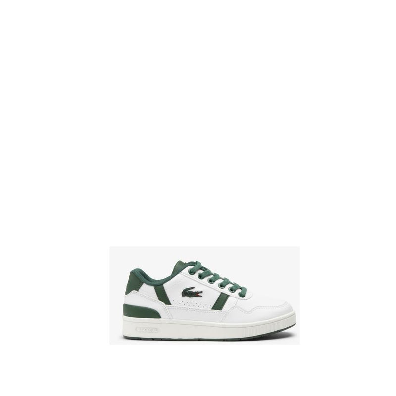LACOSTE Sneakers