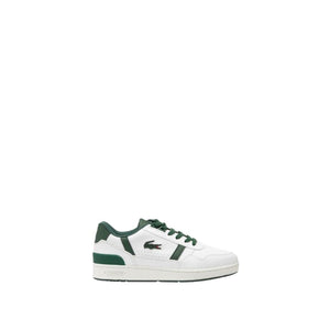 LACOSTE Sneakers