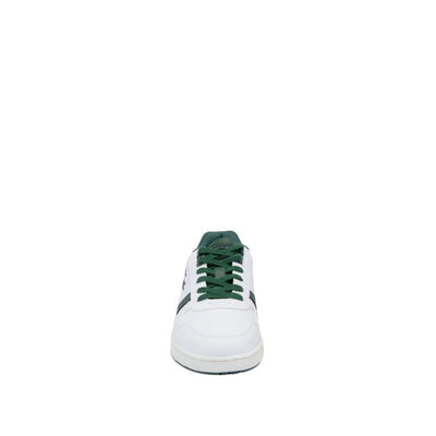  | 532XM0O2