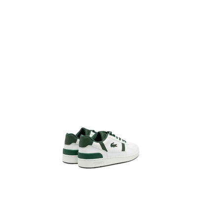  | 532XM0O2