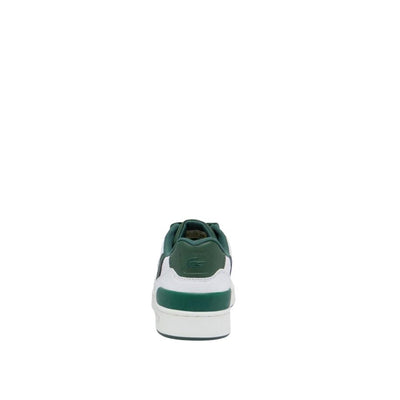  | 532XM0O2