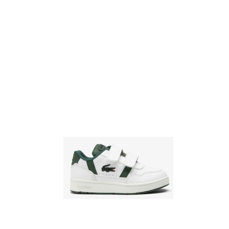 LACOSTE Sneakers