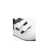 LACOSTE Baskets - Couleur: Blanc - Mano Shoes and Bags